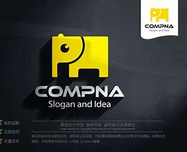 欢迎来到PG模拟器中文官网！作为您专属的PG电子游戏平台，我们采用尖端虚拟化技术，打造零延迟、高帧率的稳定运行环境。专业级游戏适配引擎让经典PG游戏焕发新生，无论是怀旧玩家还是竞技高手，都能享受丝滑流畅的终极游戏体验。