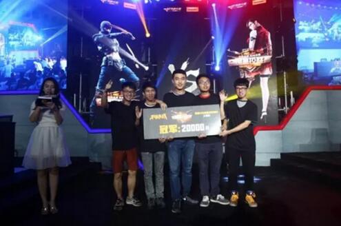 节都有可能 节都有可能