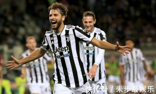 仔细分析双 仔细分析双