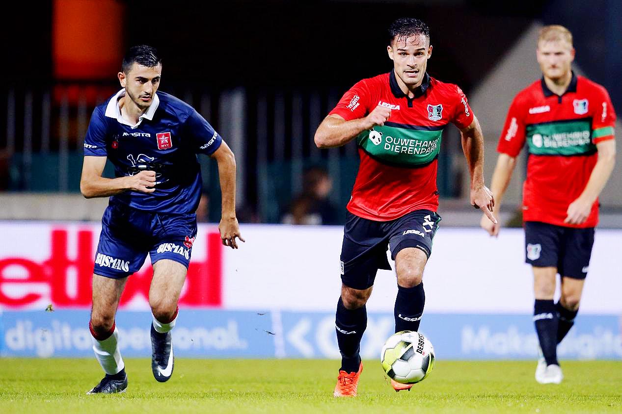 尔与布林德 尔与布林德