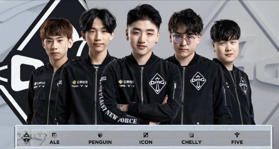 來自於多方 來自於多方