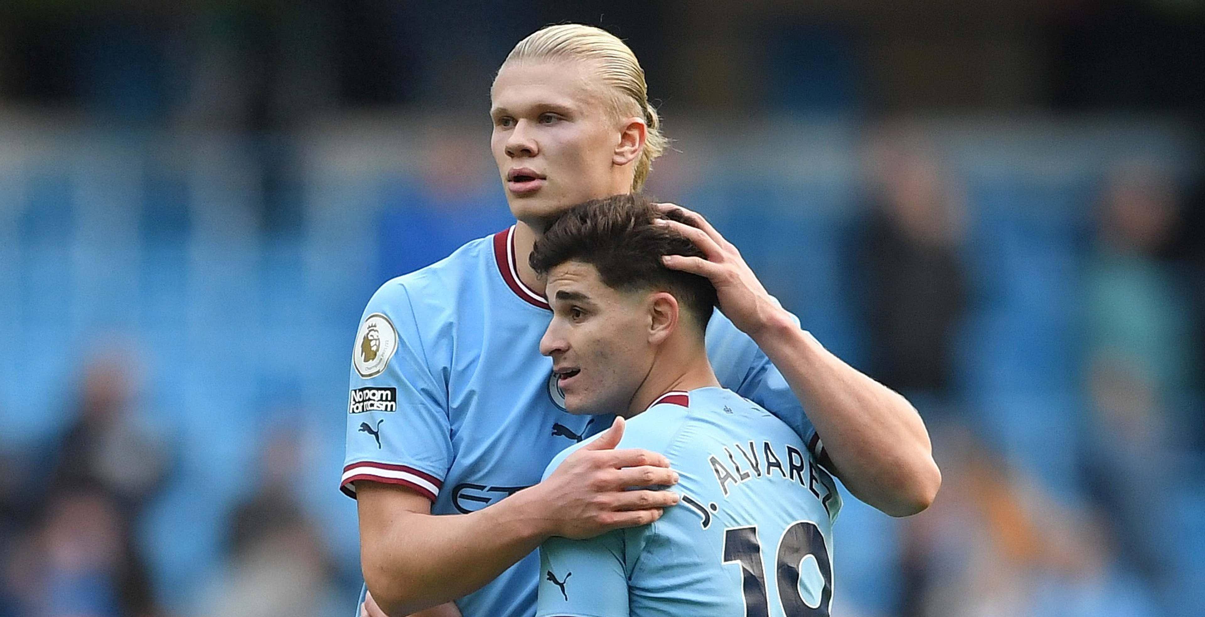 他們的成功 他們的成功