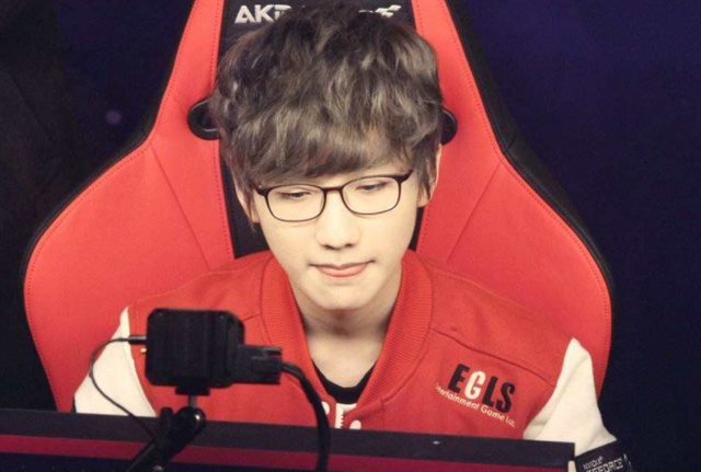 90年世界 90年世界