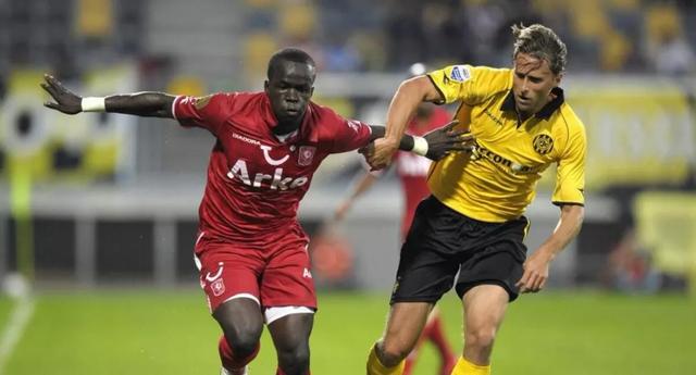 巴特勒的表 巴特勒的表