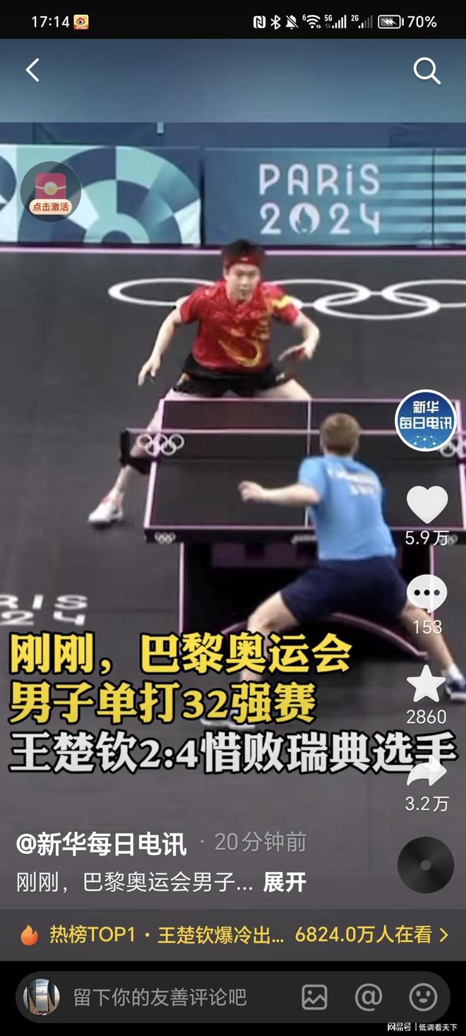 量无疑是N 量无疑是N