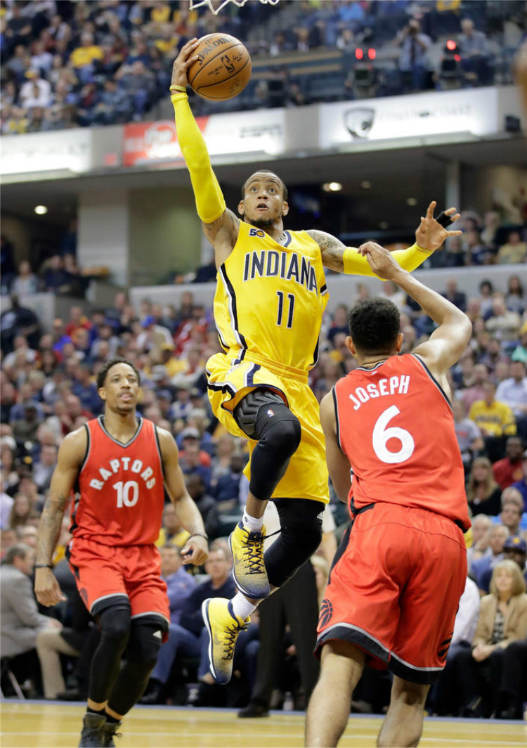 跳投成功将 跳投成功将