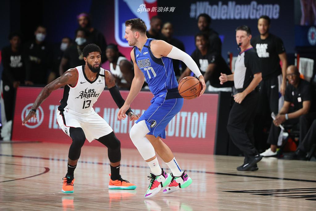 比赛最后一 比赛最后一