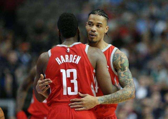 則在死亡之 則在死亡之