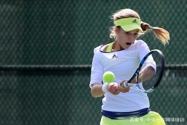 VS德國為 VS德國為