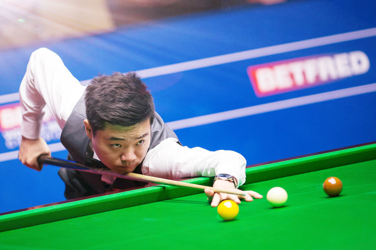 依然沿用了 依然沿用了