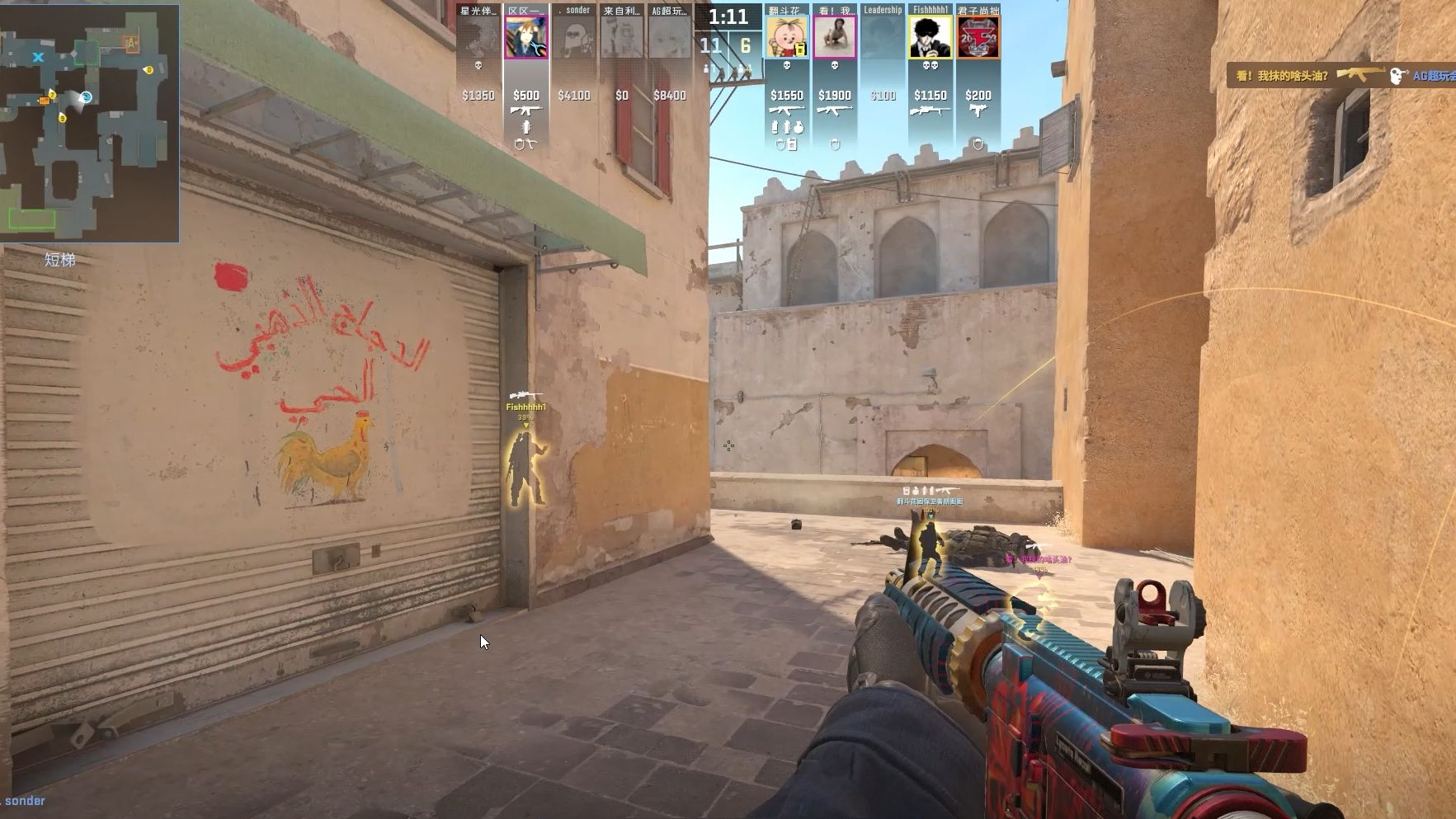 转会市场 转会市场