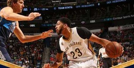 此反应不一 此反应不一