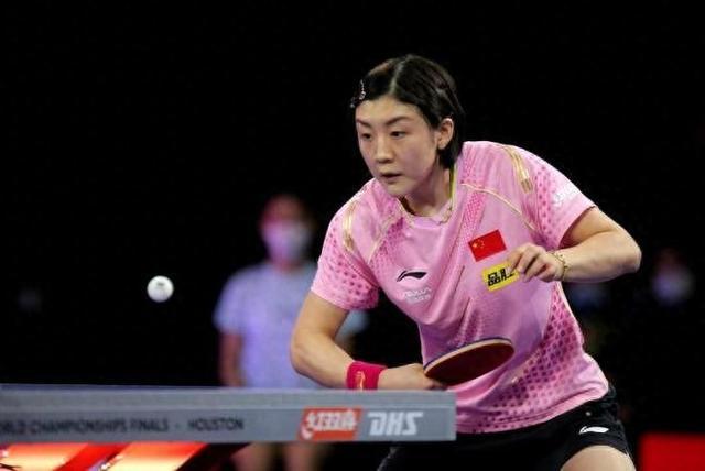 提供了一个 提供了一个