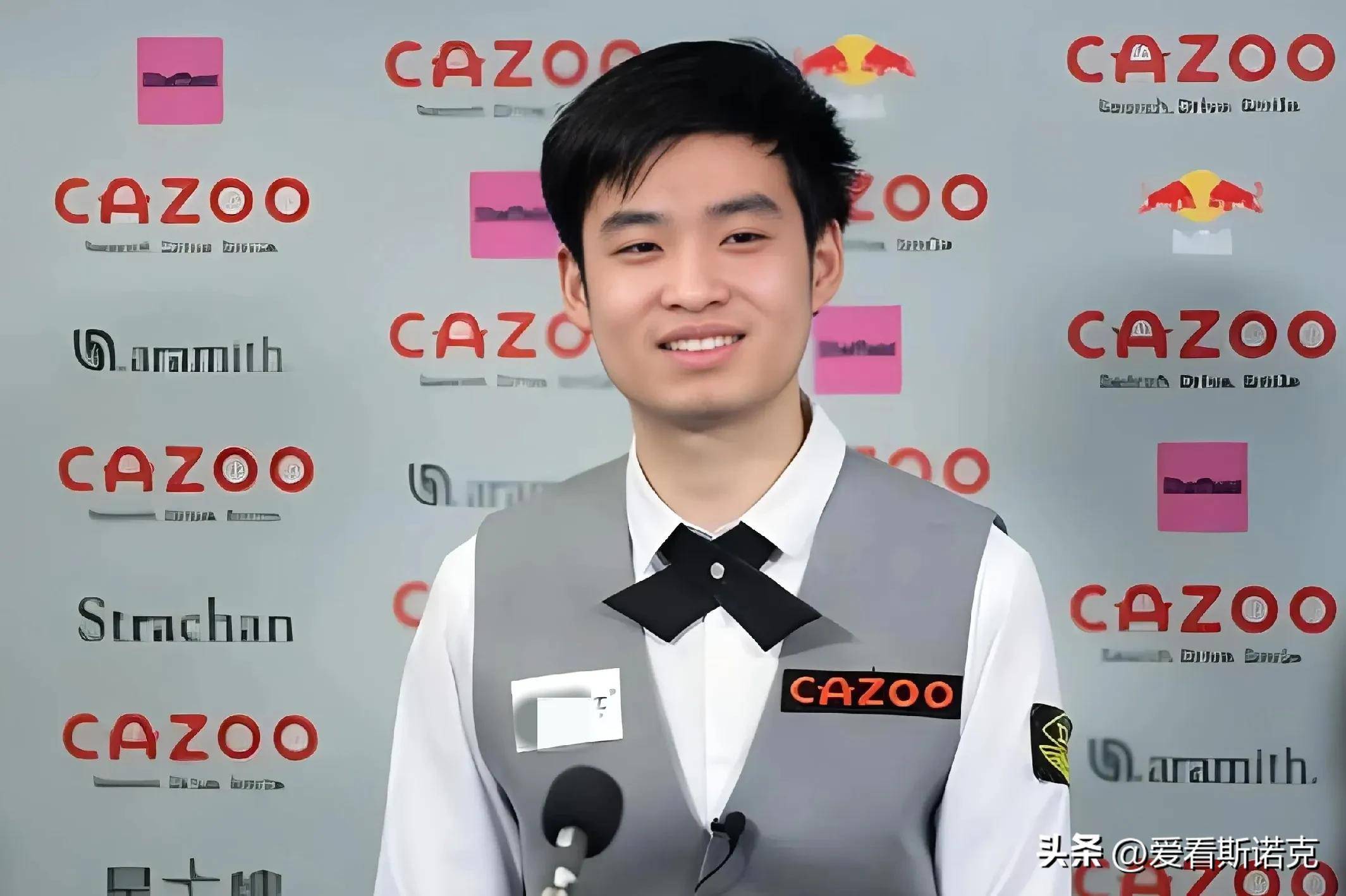 到这场盛会 到这场盛会