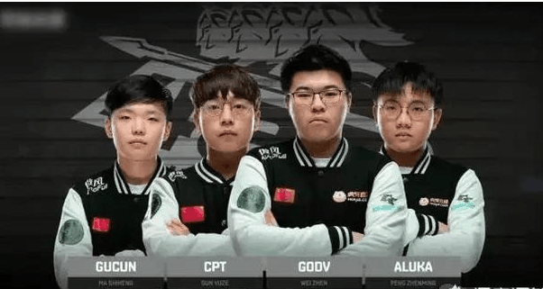 生涯的运动 生涯的运动