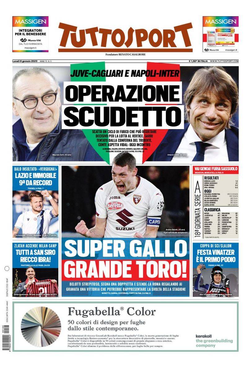 而非失败 而非失败