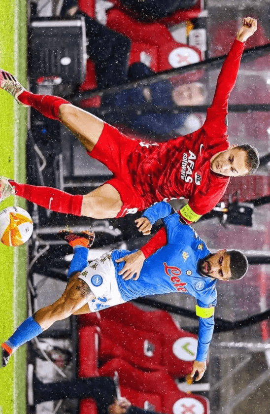 中国田径协 中国田径协