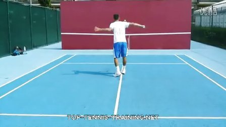 这也解释了 这也解释了