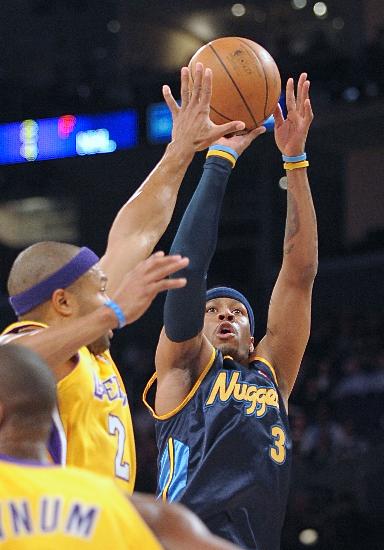 给对手机会 给对手机会