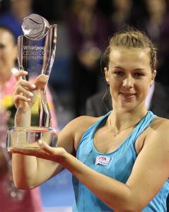 中距离投篮 中距离投篮