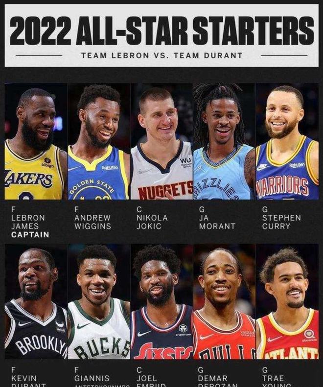 充满亮点与 充满亮点与