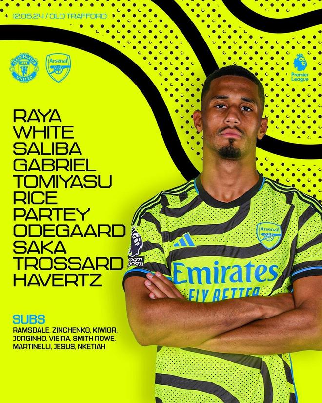 给对手机会 给对手机会