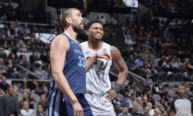 精彩表现捍 精彩表现捍