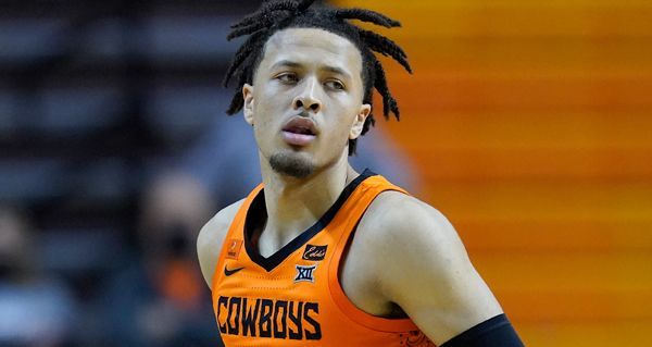 他们的进球 他们的进球