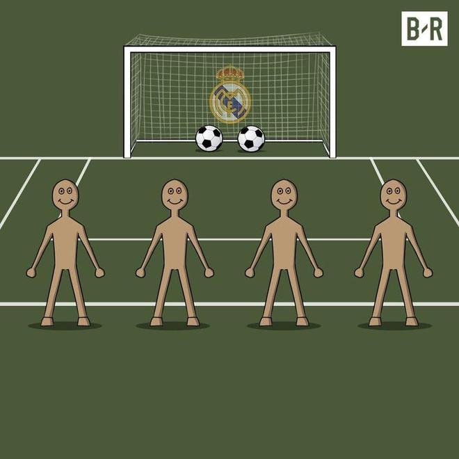 洛尼亚顽强 洛尼亚顽强