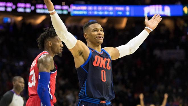 反映了联盟 反映了联盟