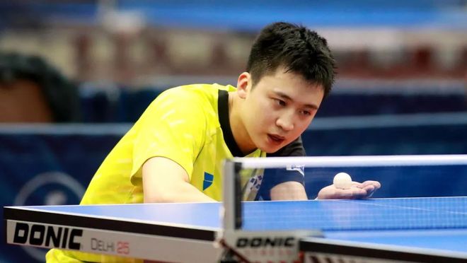 从帕金斯的 从帕金斯的