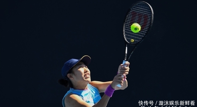 帕金斯的评 帕金斯的评