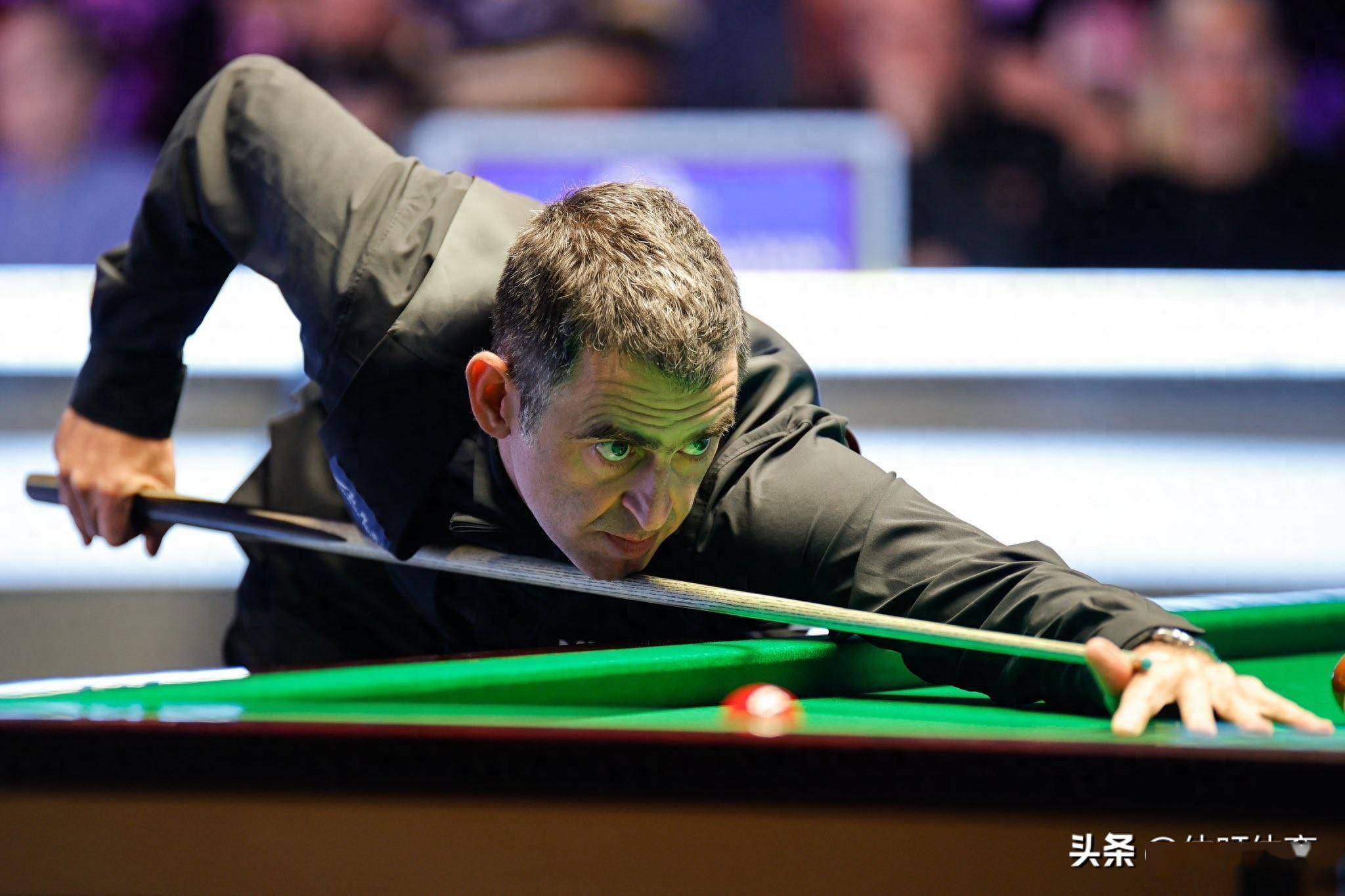 反拉能力著 反拉能力著