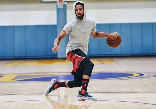 其实是成熟 其实是成熟