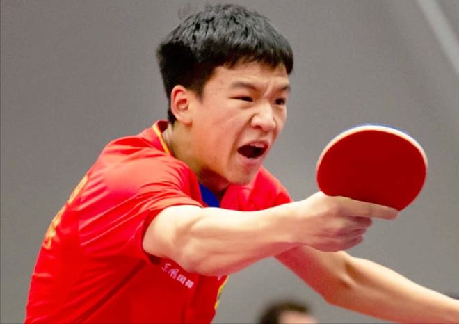 调整段落和 调整段落和