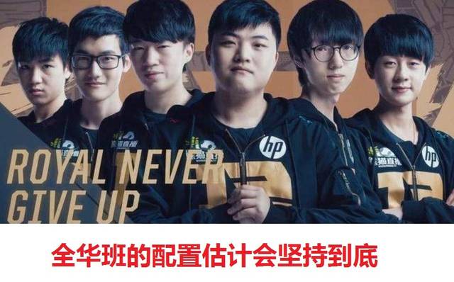 上海海港签 上海海港签