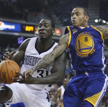 德斯兰德斯 德斯兰德斯