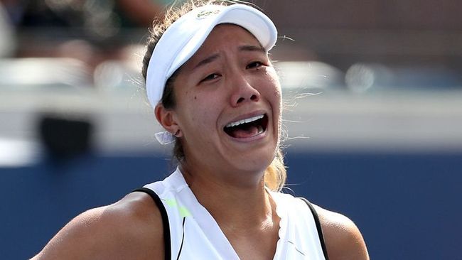 界大奖赛上 界大奖赛上