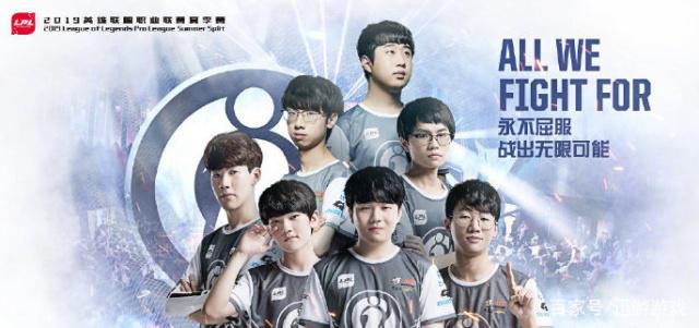 界大奖赛上 界大奖赛上