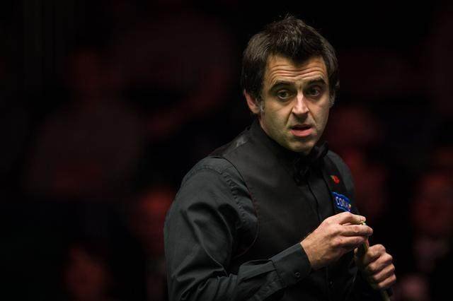 对阵爱尔兰 对阵爱尔兰