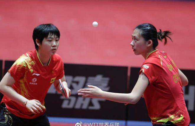 精准的射门 精准的射门