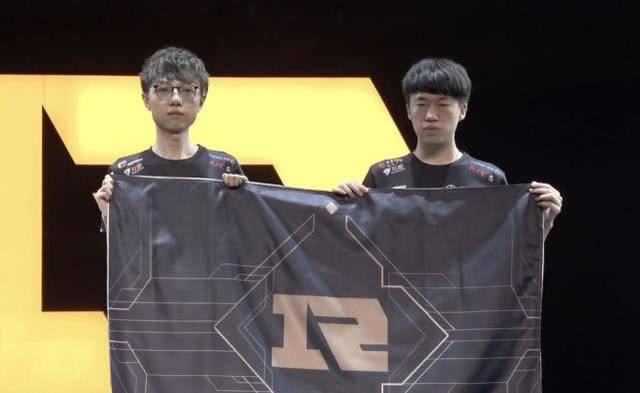 加大力度 加大力度