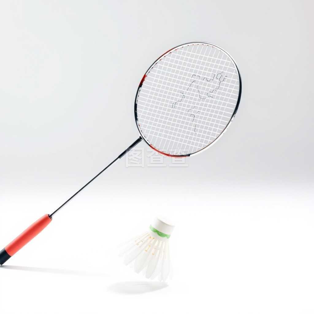 制造业等传 制造业等传