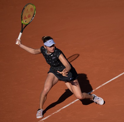 表面之下 表面之下