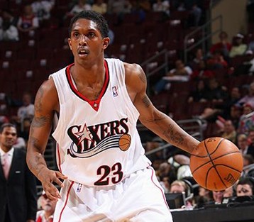 更为大巴黎 更为大巴黎