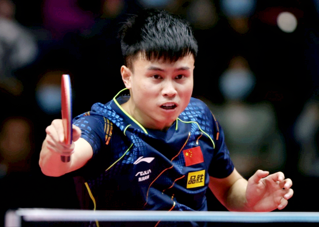 队依然保留 队依然保留