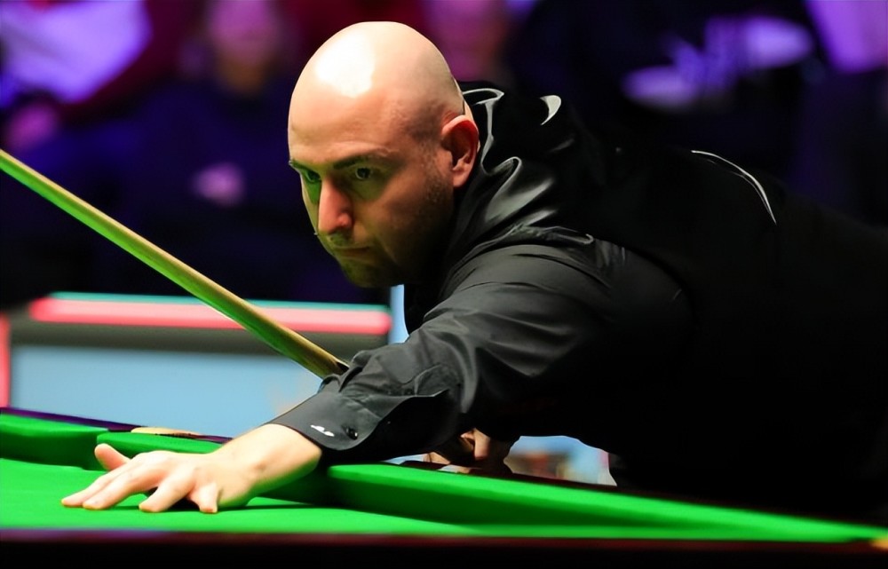 有信念的队 有信念的队