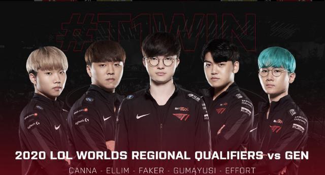 与媒体热议 与媒体热议