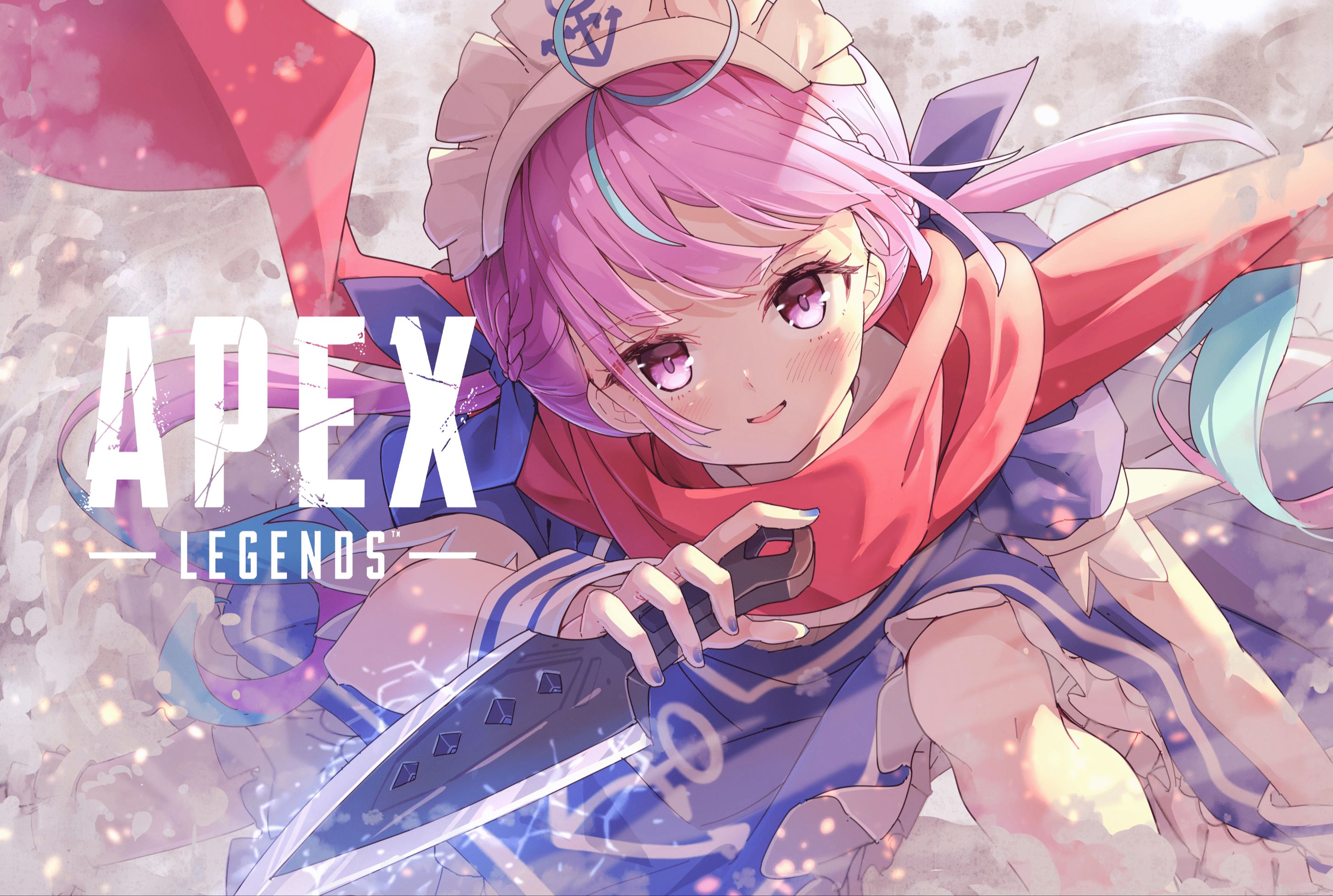 功能型装备 功能型装备