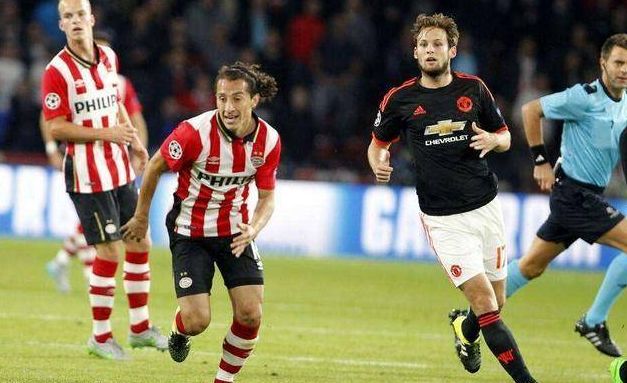 文化的汇聚 文化的汇聚